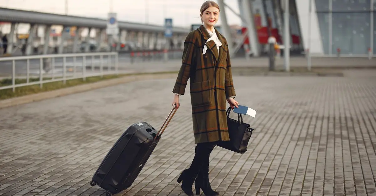 Comment aborder la compensation d'un bagage perdu