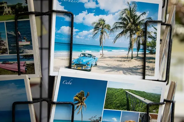 Les tendances incontournables des souvenirs précieux à suivre