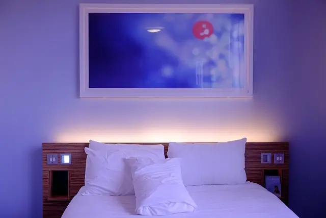 Cómo integrar la meditación en tu rutina diaria para mejorar tu vitalidad