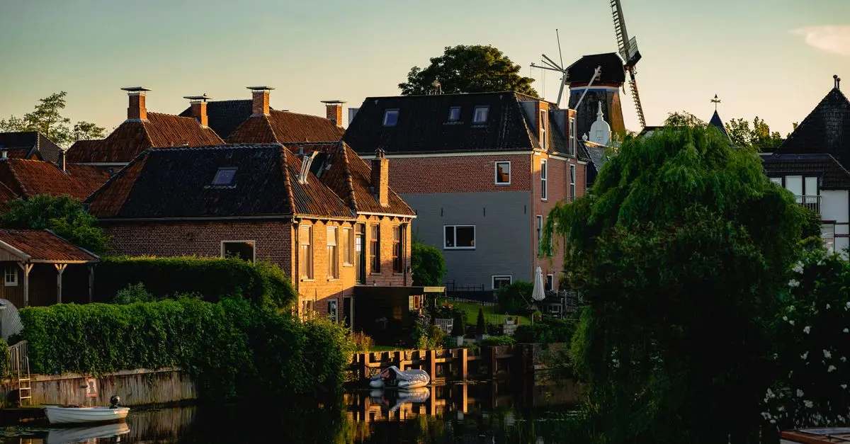 Explorer les merveilles cachées : 10 destinations à découvrir