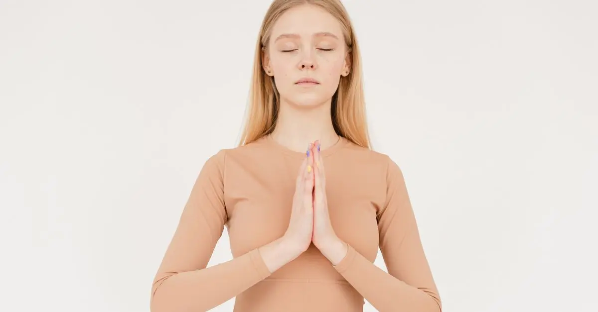 Meilleur langage corporel pour la relaxation