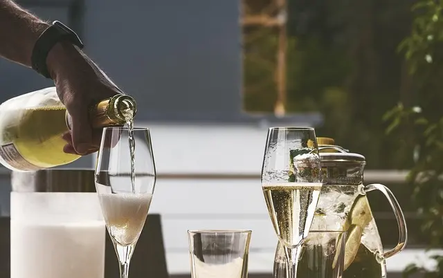 Les erreurs courantes à éviter lors du remplacement de vitre