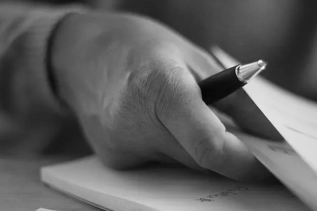Microcrédit : Comment choisir la meilleure solution pour votre projet