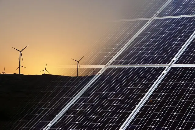 Quel avenir pour les panneaux solaires ? Innovations à découvrir