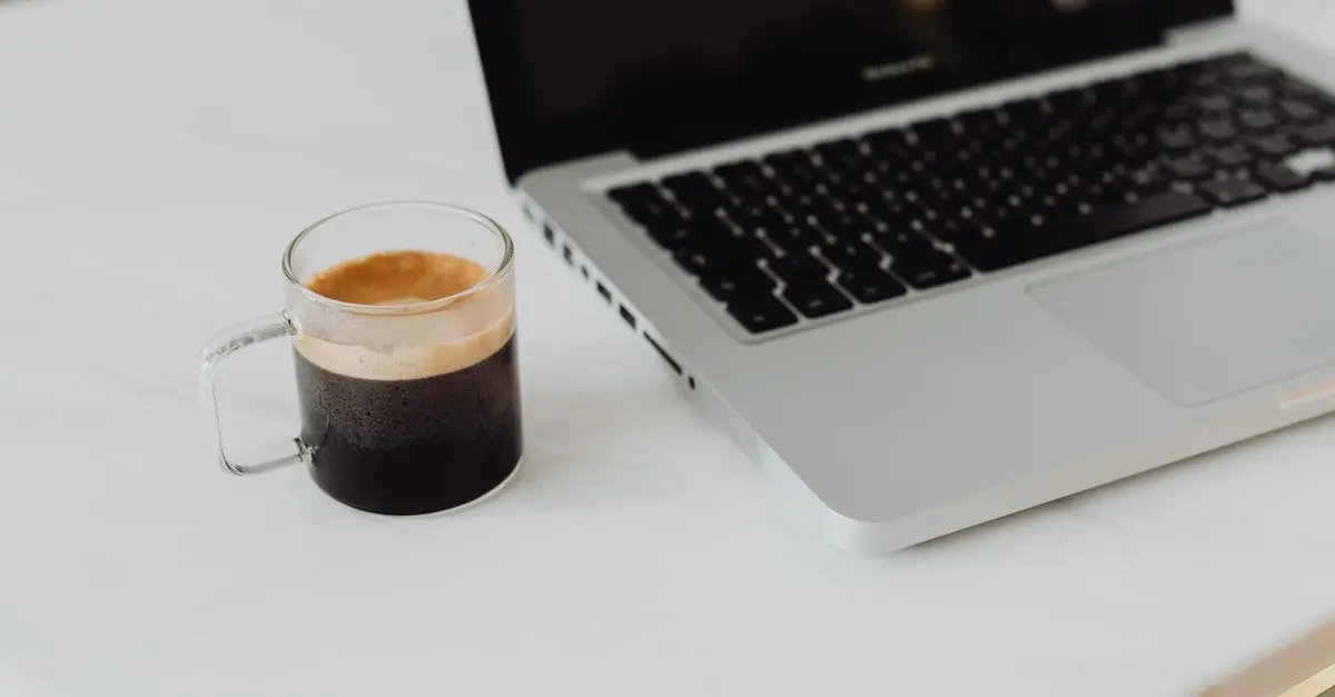 10 Essential Tips to Succeed as a New Blogger
