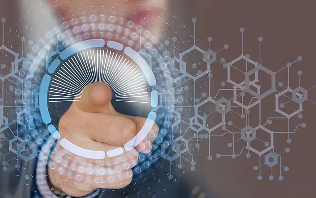 Le Tendenze Futuristiche della Sicurezza Informatica