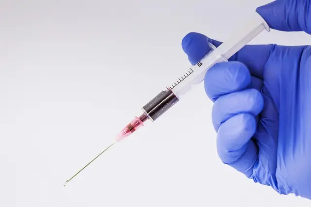 Comment choisir des fournitures médicales adaptées à vos besoins