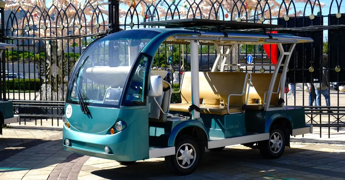 Les différentes options de transport funéraire
