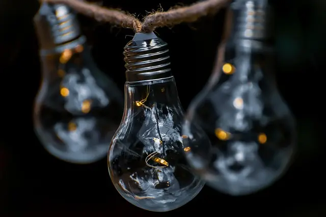 Comment bien choisir un lit escamotable pour optimiser l'espace