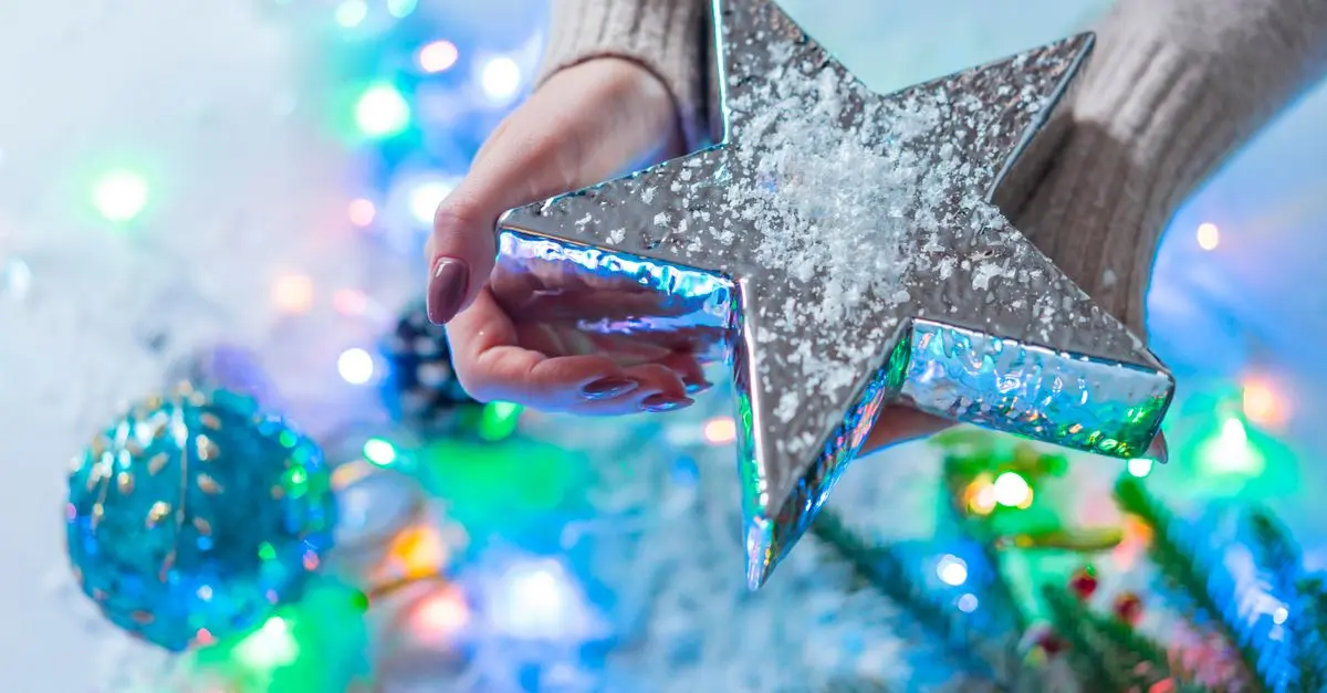 Comment choisir les meilleurs accessoires de Noël à revendre