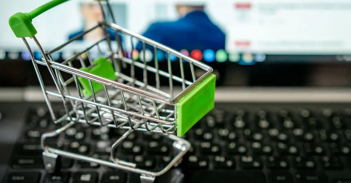 Les meilleures pratiques pour attirer de nouveaux clients e-commerce