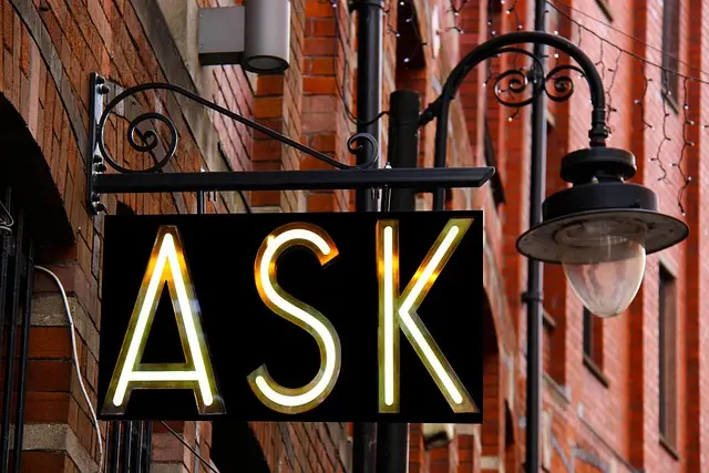 Comment poser des questions efficaces pour obtenir de l'aide en ligne