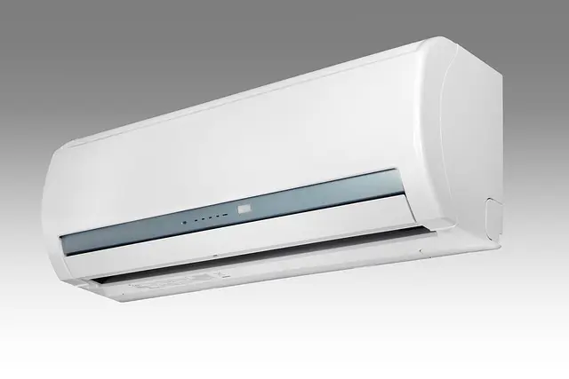 Errores comunes al elegir un aire acondicionado para tu hogar