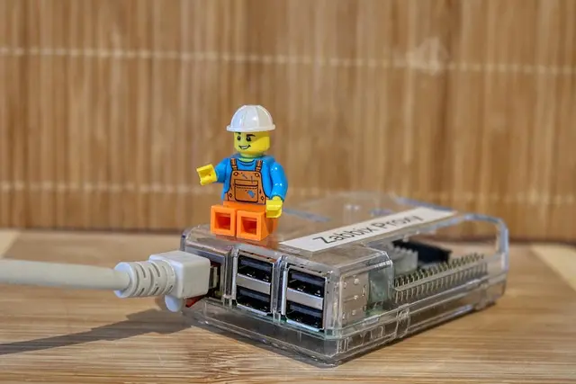 Trendy technologiczne, które warto znać
