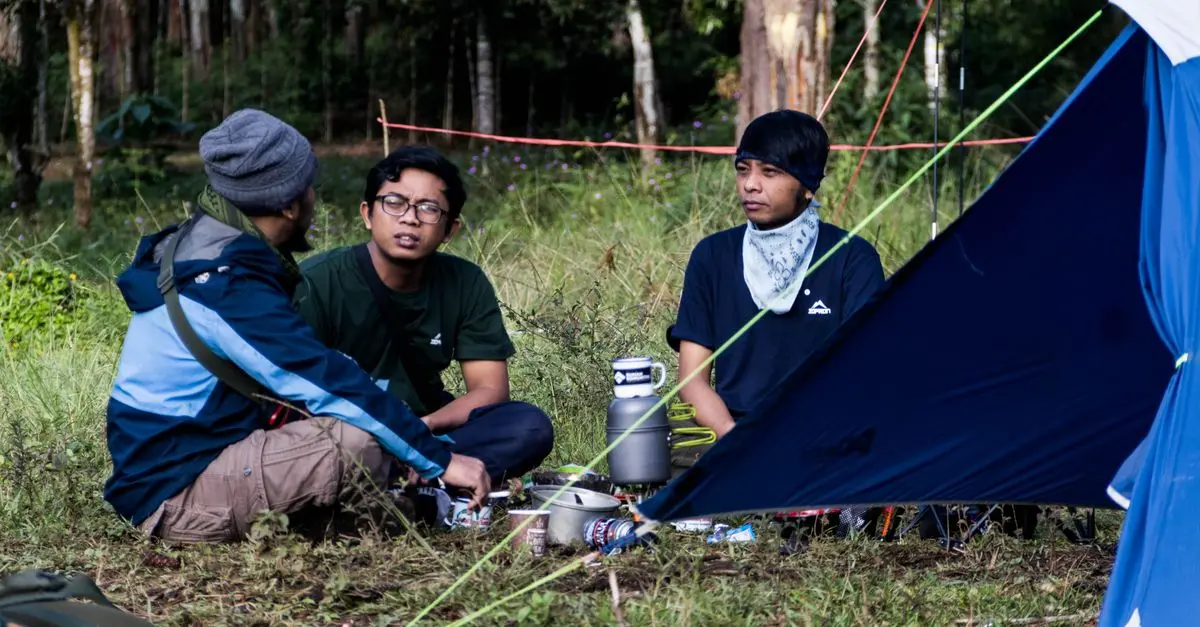 Les Meilleures Actes de Survie pour un Voyage Intrépide