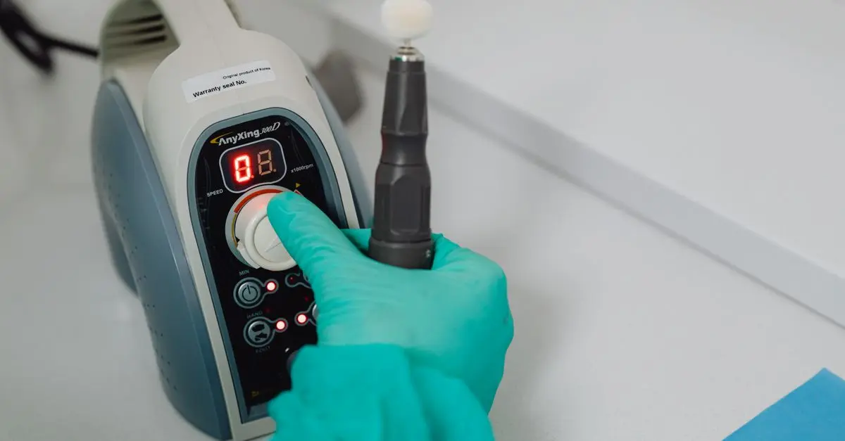 Les 10 critères essentiels pour choisir votre matériel médical