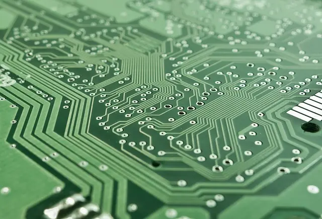 Jak technologia kwantowa wpływa na przyszłość innowacji