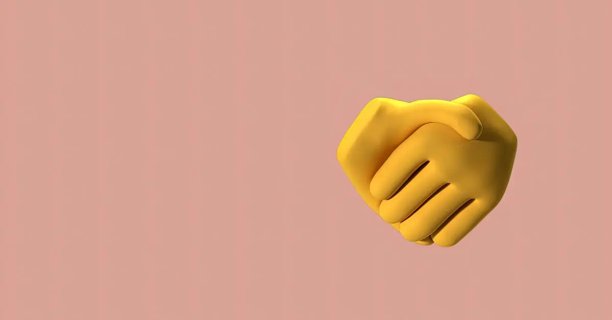 Analyse des tendances de résiliation de contrat en 2026