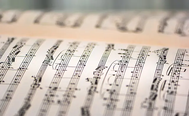 Nuevas tendencias en la música que no puedes ignorar