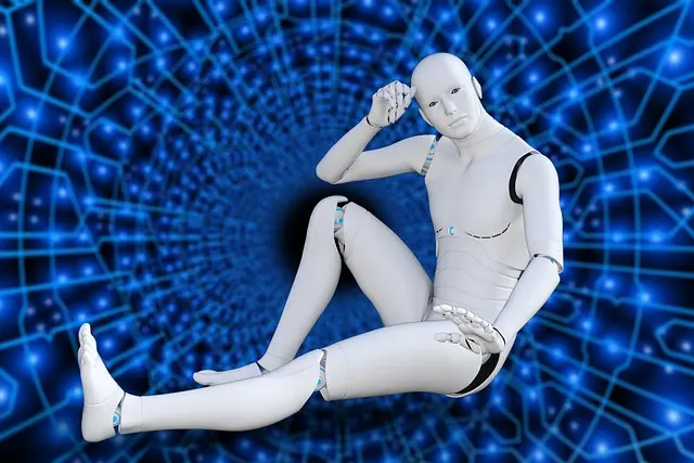 Najważniejsze trendy technologiczne, które warto znać