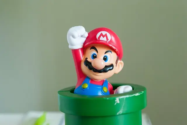 Los Videojuegos Más Influyentes de la Historia que Debes Conocer