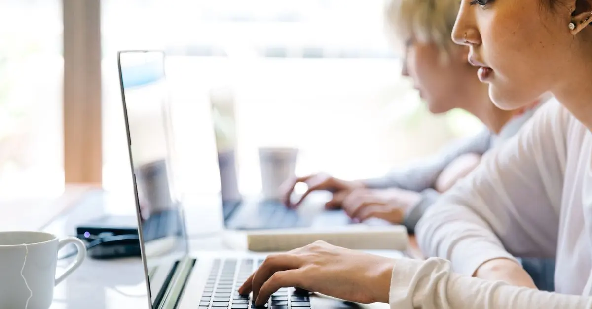 10 Errores Comunes en la Formación a Distancia y Cómo Evitarlos