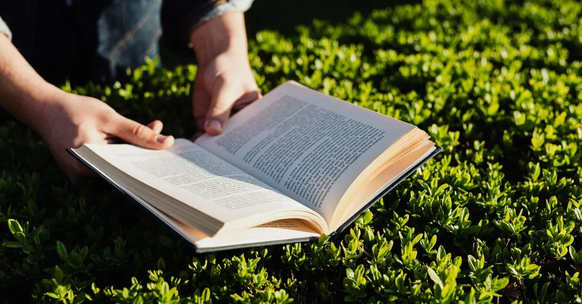 How to Cultivate a Success-Oriented Mindset for Your Goals