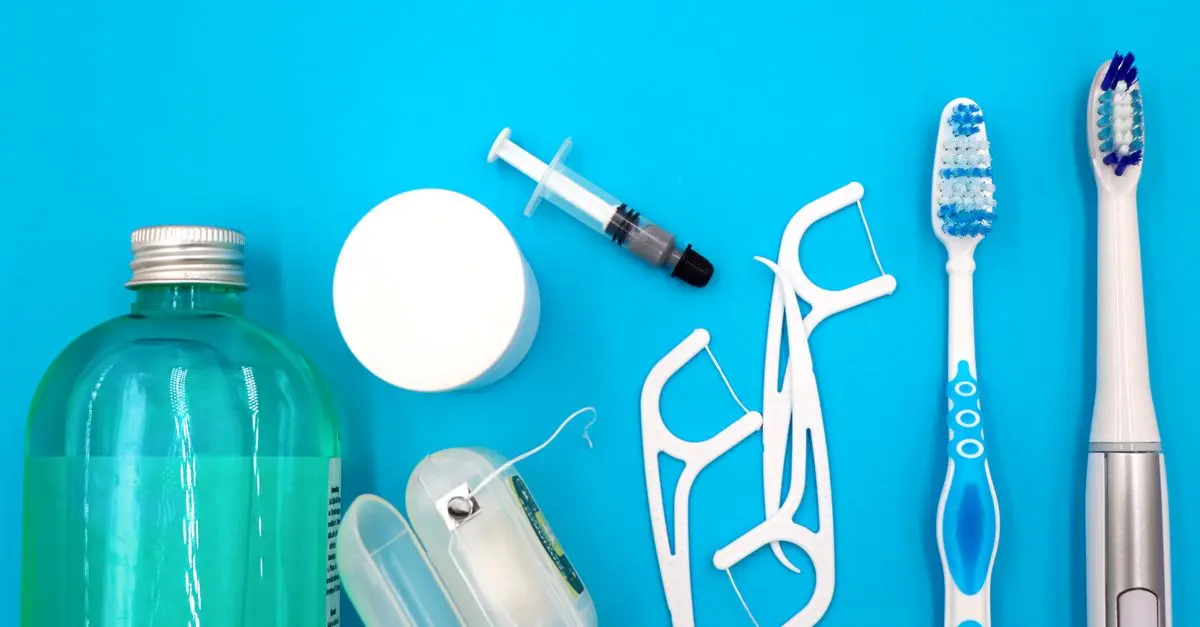 Meilleures solutions d'hygiène bucco-dentaire professionnelles