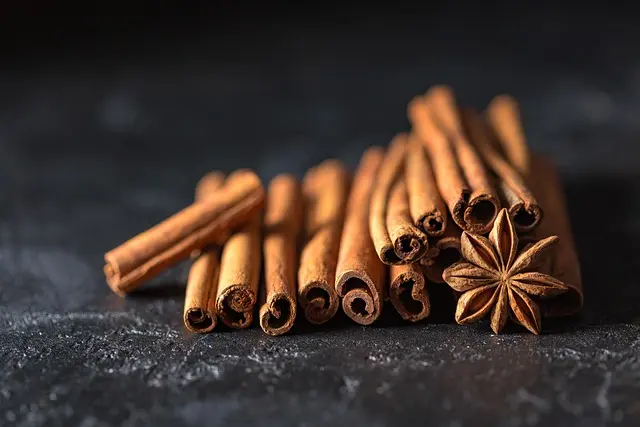 Les bienfaits du Ginseng dans les soins coréens