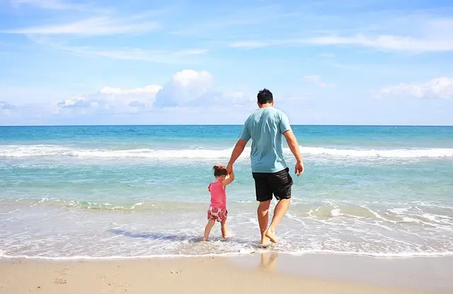 Jakie są najpiękniejsze plaże nad Bałtykiem?