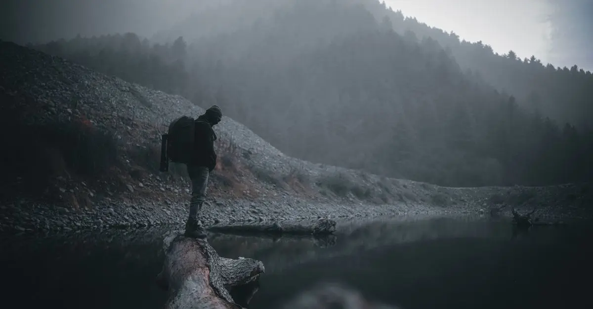 Comment choisir votre prochain voyage d'aventure en plein air