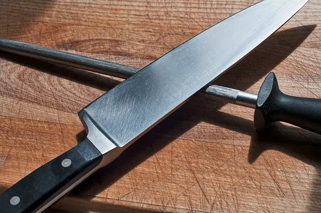 Comment bien choisir vos ustensiles de cuisine multifonctions