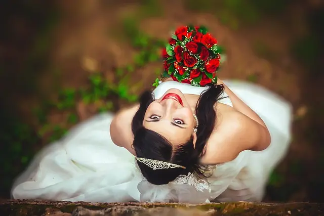 Comment Choisir les Rituels de Mariage qui Vous Représentent