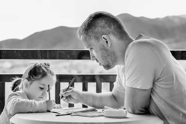 10 Common Challenges Faced by New Teachers and How to Overcome Them