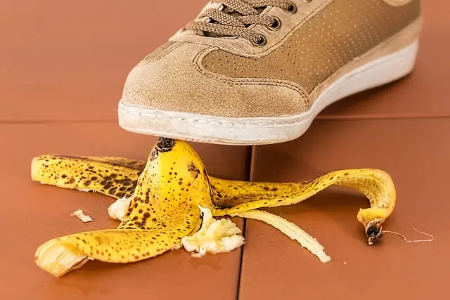 Die 10 häufigsten Fehler in der Unternehmensberatung und wie man sie vermeidet