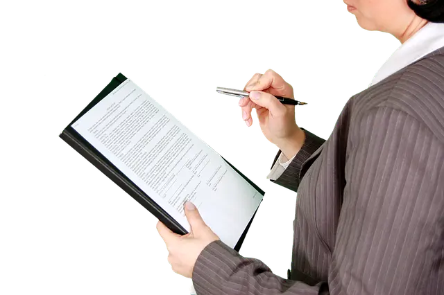 Pourquoi Choisir un Carreleur Professionnel pour Vos Travaux