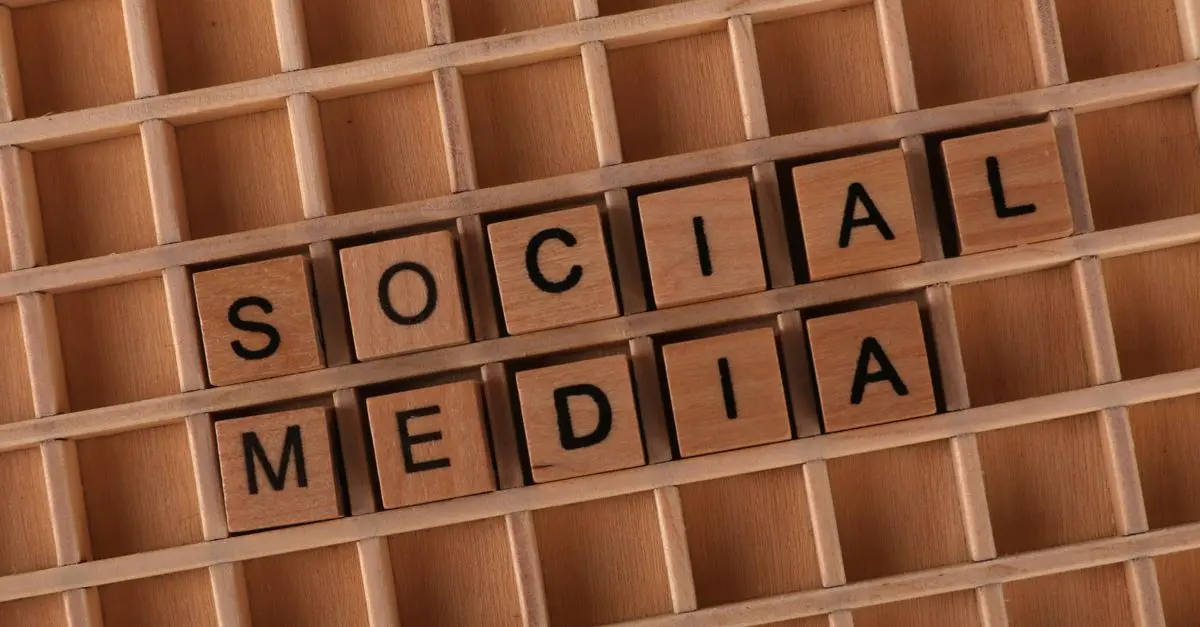 Comment utiliser les nouvelles fonctionnalités des réseaux sociaux