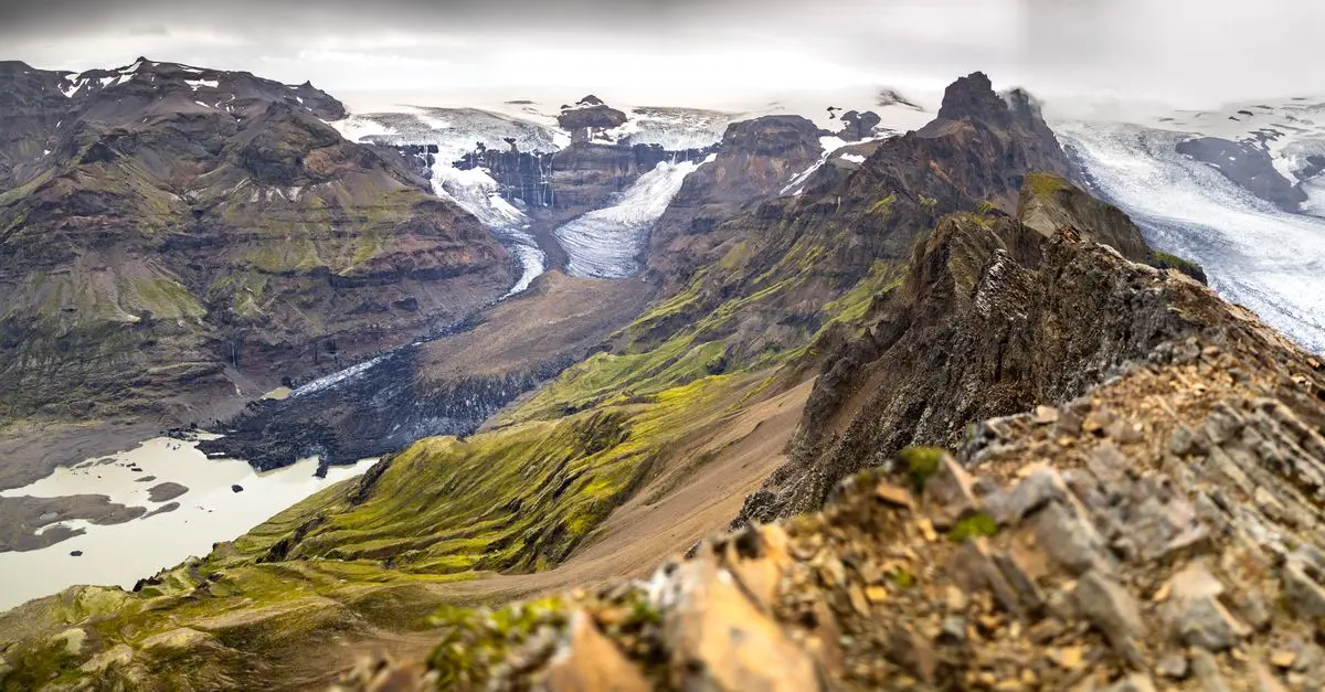Les pays les plus étonnants à explorer pour les voyageurs