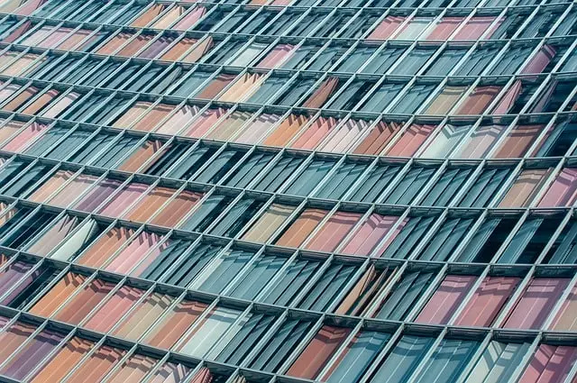 Comment choisir le vitrage idéal pour votre maison