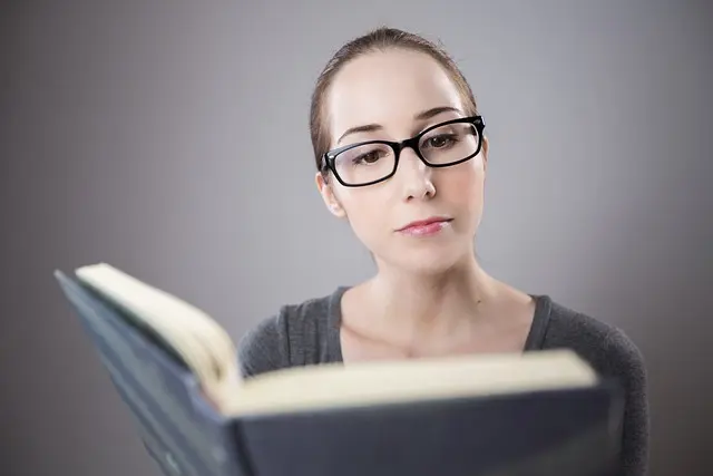 10 Técnicas de Estudio para Aprender Español Efectivamente