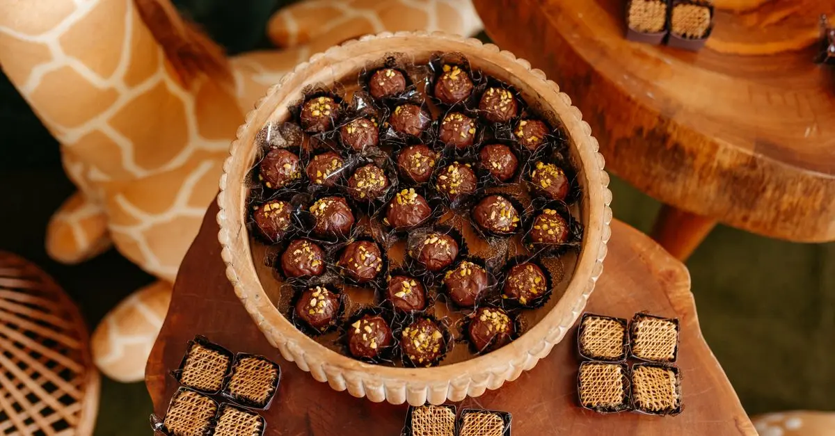 Comment choisir les meilleurs chocolats de Pâques artisanaux