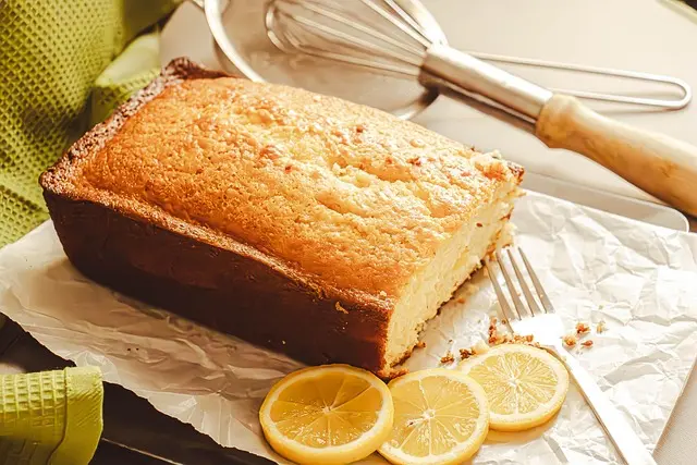 Comment Réussir un Gâteau Maison Légèrement Sucré : 10 Astuces Incontournables
