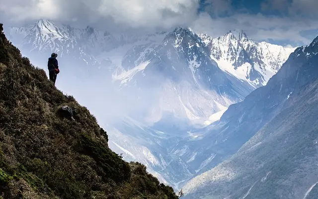 Comment Choisir la Meilleure Destination pour une Aventure Sportive