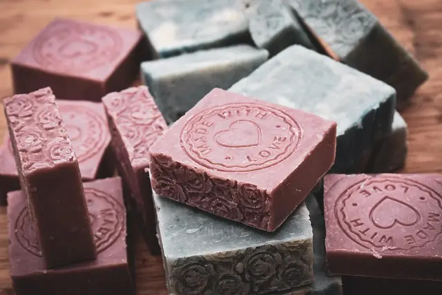 7 erreurs courantes à éviter avec les produits naturels