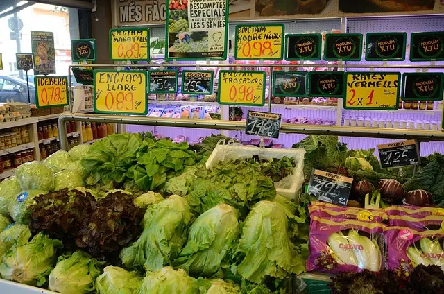 Les tendances à suivre pour maximiser vos économies pendant les soldes