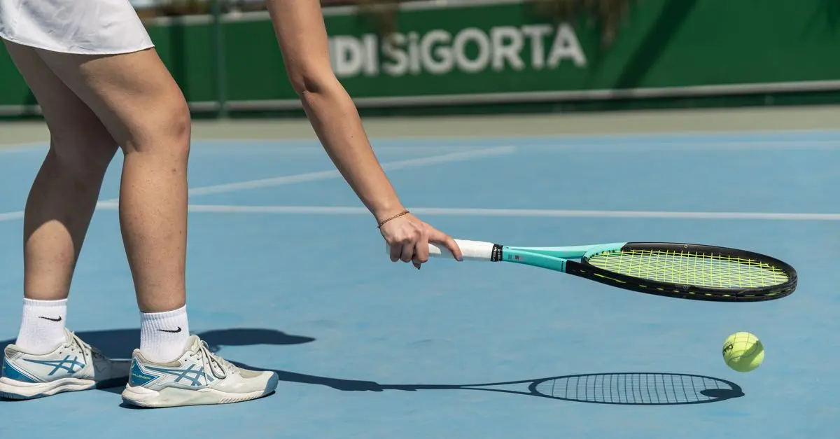 Les erreurs à éviter lors de l'achat d'équipement de sport
