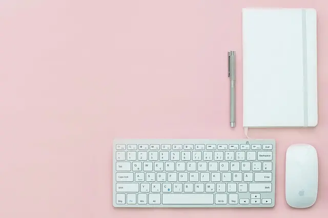 10 conseils pour un carnet de style personnalisé et efficace