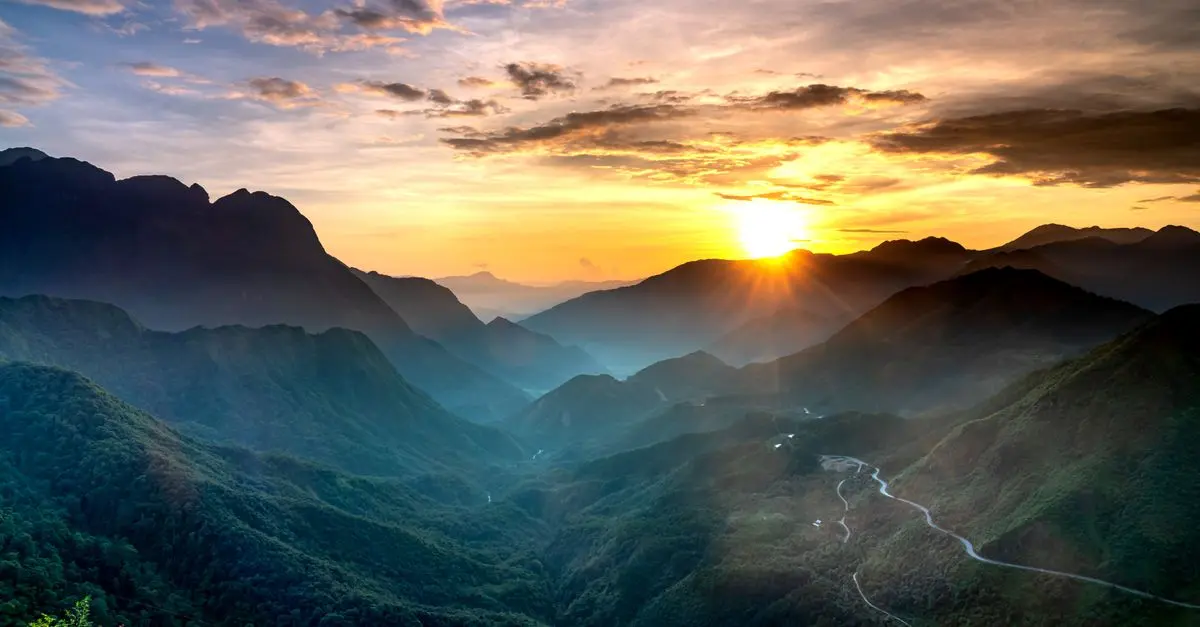 Comment choisir le meilleur trekking pour votre aventure