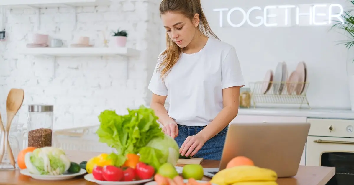 Cómo Establecer Hábitos Saludables que Perduren