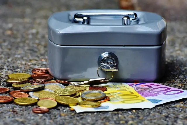 Effet de Levier en Finance : Guide Complet pour Investisseurs